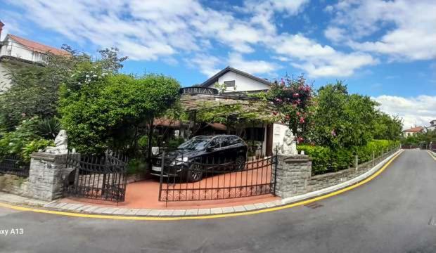 Apartment Stari Klesar Izola Exterior foto
